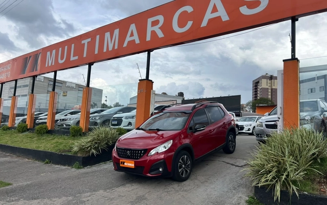 imagem-https://www.socarrao.com.br/sc-vehicle-images-prod/4374877/1792181394296-V2hhdHNBcHAgSW1hZ2UgMjAyNi0xMC0xNiBhdCAxNi4xOC4xOS5qcGVn.jpeg