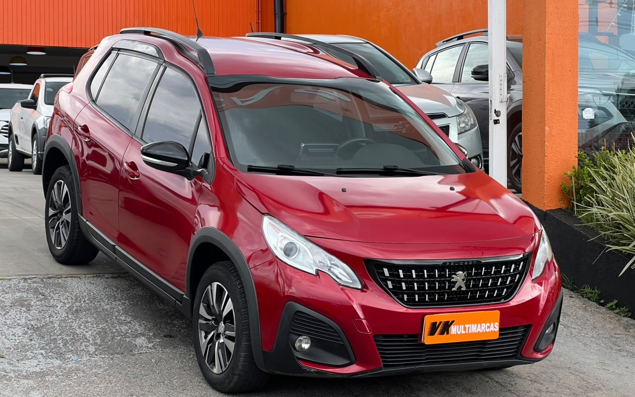 imagem-https://www.socarrao.com.br/sc-vehicle-images-prod/4374877/1792181394549-V2hhdHNBcHAgSW1hZ2UgMjAyNi0xMC0xNiBhdCAxNi4xOC4yMS5qcGVn.jpeg