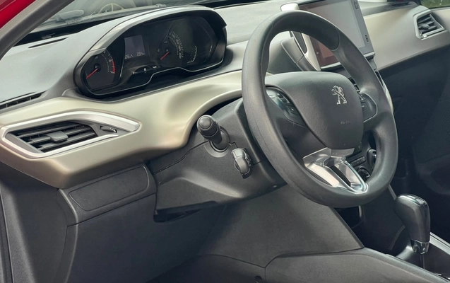 imagem-https://www.socarrao.com.br/sc-vehicle-images-prod/4374877/1792181394830-V2hhdHNBcHAgSW1hZ2UgMjAyNi0xMC0xNiBhdCAxNi4xOC40OC5qcGVn.jpeg