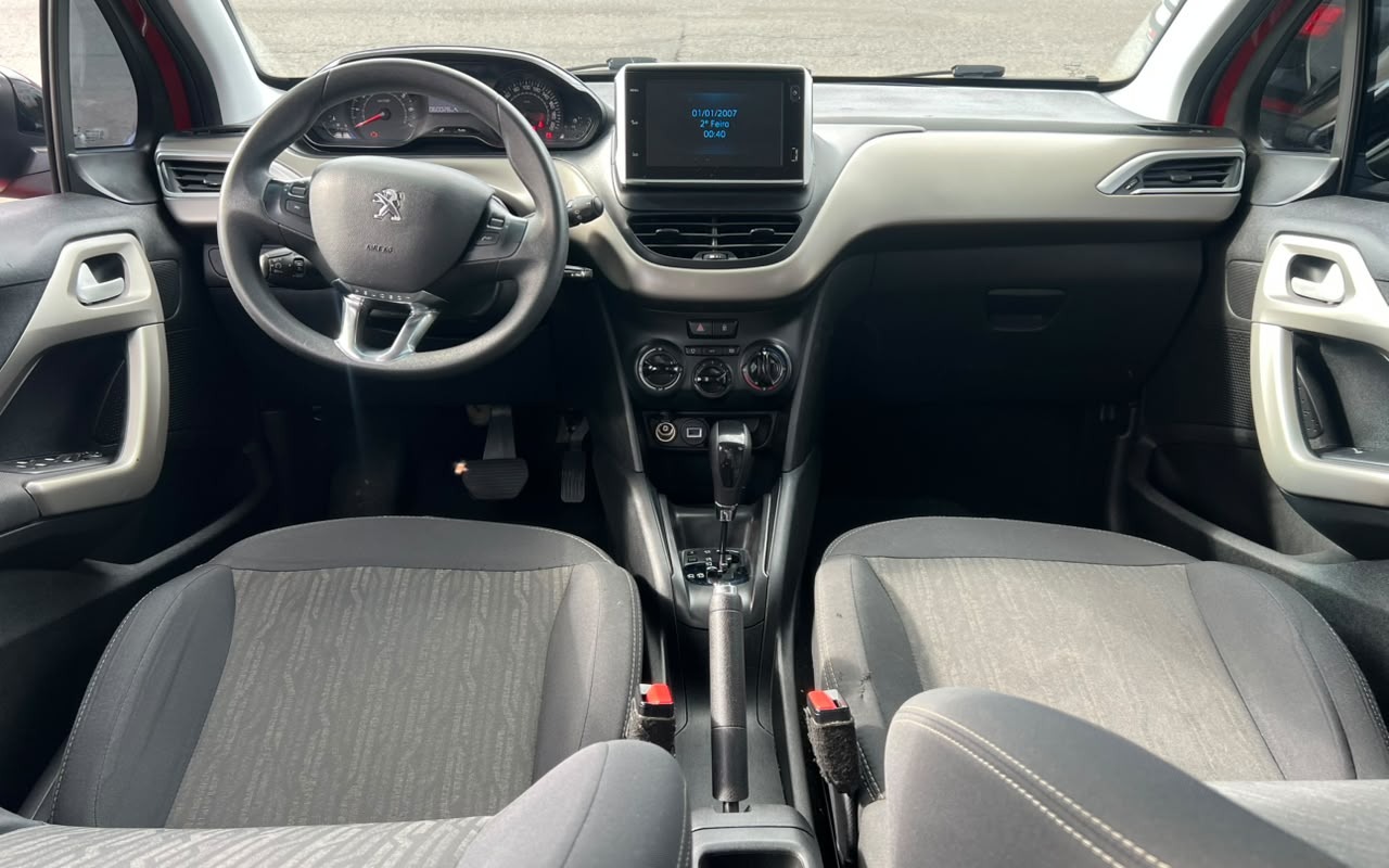 imagem-https://www.socarrao.com.br/sc-vehicle-images-prod/4374877/1792181394932-V2hhdHNBcHAgSW1hZ2UgMjAyNi0xMC0xNiBhdCAxNi4xOC4zOC5qcGVn.jpeg