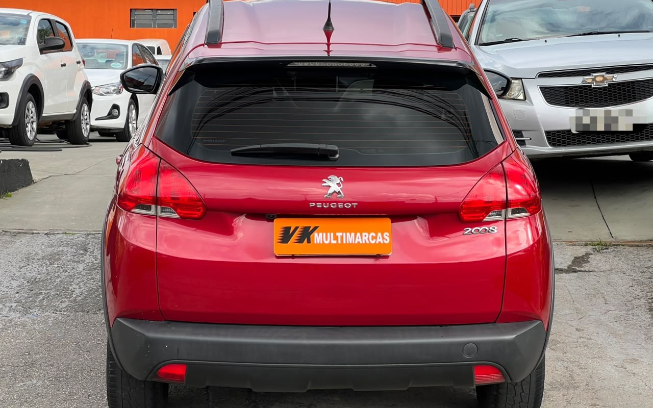 imagem-https://www.socarrao.com.br/sc-vehicle-images-prod/4374877/1792181395361-V2hhdHNBcHAgSW1hZ2UgMjAyNi0xMC0xNiBhdCAxNi4xOC4zMi5qcGVn.jpeg