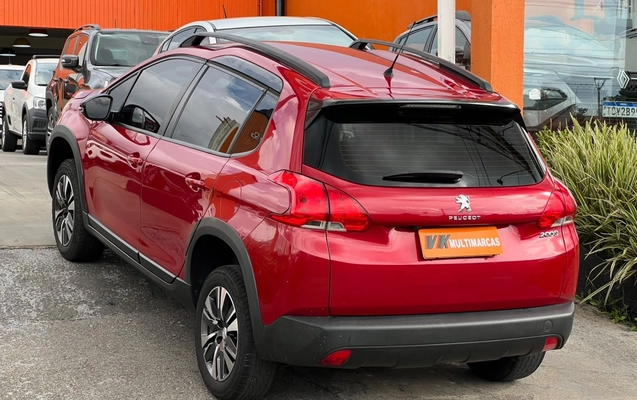 imagem-https://www.socarrao.com.br/sc-vehicle-images-prod/4374877/1792181395426-V2hhdHNBcHAgSW1hZ2UgMjAyNi0xMC0xNiBhdCAxNi4xOC4zMC5qcGVn.jpeg