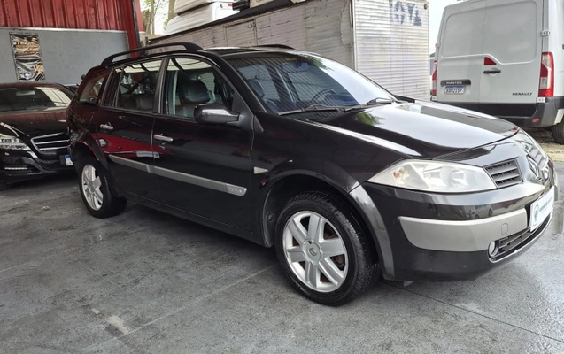 imagem-https://www.socarrao.com.br/sc-vehicle-images-prod/4374881/1792181480431-vehicle_image_1792178628_9f7dcadae80260a2d960aeba37fffa45.jpeg