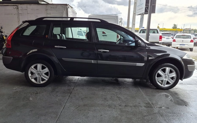 imagem-https://www.socarrao.com.br/sc-vehicle-images-prod/4374881/1792181480433-vehicle_image_1792178632_761fbefa47c185c4fca9409aeb8f8500.jpeg