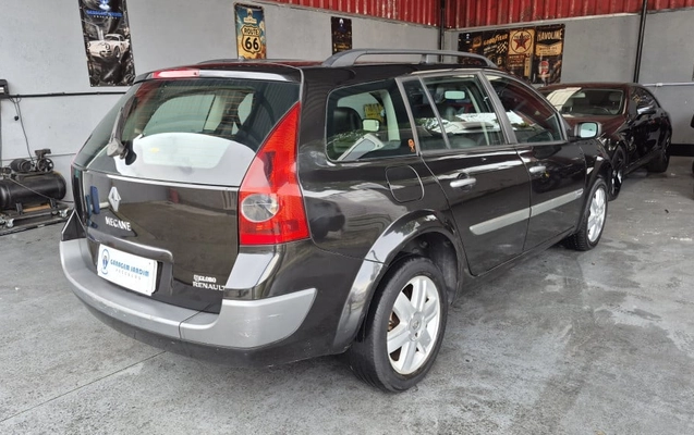imagem-https://www.socarrao.com.br/sc-vehicle-images-prod/4374881/1792181480435-vehicle_image_1792178635_044a51369e0f7a7c6b7d556e772f4999.jpeg