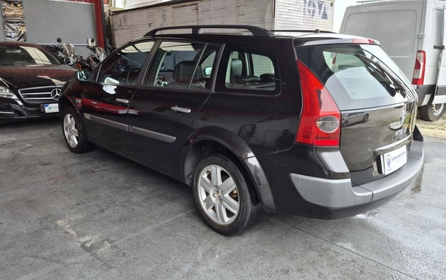 imagem-https://www.socarrao.com.br/sc-vehicle-images-prod/4374881/1792181480439-vehicle_image_1792178643_9aa33213dd7b9bf9e4bc502c1d5597b1.jpeg