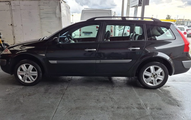 imagem-https://www.socarrao.com.br/sc-vehicle-images-prod/4374881/1792181480441-vehicle_image_1792178647_e2b0dc05aae81d5ffc6ce26496bcd326.jpeg