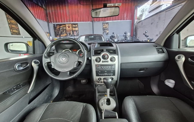 imagem-https://www.socarrao.com.br/sc-vehicle-images-prod/4374881/1792181480445-vehicle_image_1792178654_636ff698615914f2f058a7f0bc374bb4.jpeg