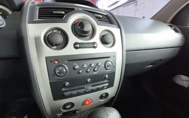 imagem-https://www.socarrao.com.br/sc-vehicle-images-prod/4374881/1792181480447-vehicle_image_1792178658_02144bf7c1c12b9a18e4763bf52edb31.jpeg
