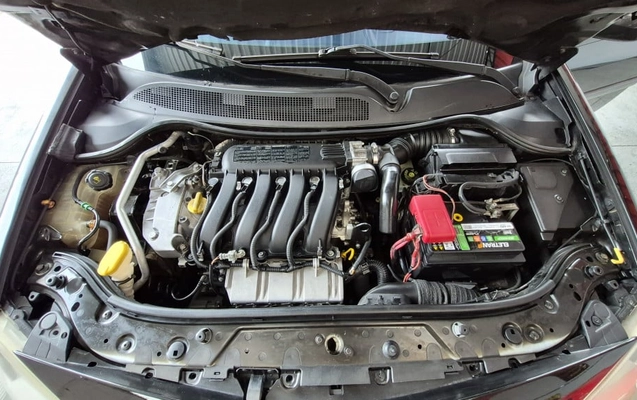 imagem-https://www.socarrao.com.br/sc-vehicle-images-prod/4374881/1792181480451-vehicle_image_1792178665_f2a84a30050c7ba51261df6d03657f16.jpeg