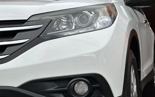 imagem-https://www.socarrao.com.br/sc-vehicle-images-prod/4374883/1792181527817-8579071_1_B_d85959a3de.jpeg