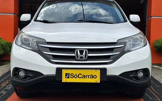 imagem-https://www.socarrao.com.br/sc-vehicle-images-prod/4374883/1792181527818-8579071_0_B_ad7177bc68.jpeg