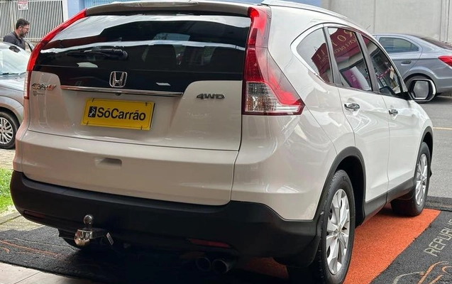imagem-https://www.socarrao.com.br/sc-vehicle-images-prod/4374883/1792181527824-8579071_1_B_f79df98ab5.jpeg
