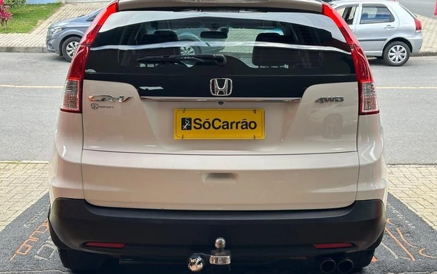 imagem-https://www.socarrao.com.br/sc-vehicle-images-prod/4374883/1792181527827-8579071_1_B_07e7a272a4.jpeg