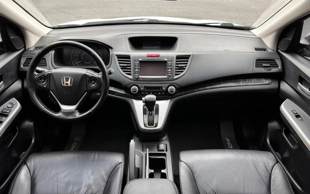 imagem-https://www.socarrao.com.br/sc-vehicle-images-prod/4374883/1792181527829-8579071_1_B_5676a68ac1.jpeg