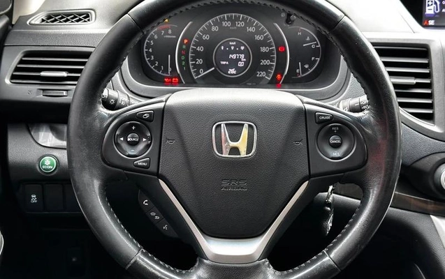 imagem-https://www.socarrao.com.br/sc-vehicle-images-prod/4374883/1792181527830-8579071_4_B_38f3ad7ef6.jpeg