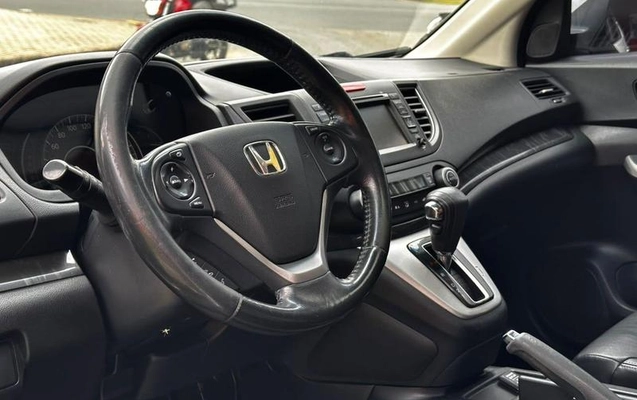 imagem-https://www.socarrao.com.br/sc-vehicle-images-prod/4374883/1792181527836-8579071_4_B_70beabf938.jpeg