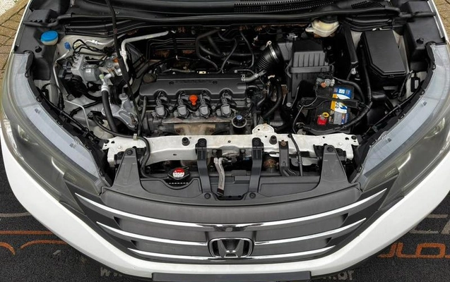 imagem-https://www.socarrao.com.br/sc-vehicle-images-prod/4374883/1792181527842-8579071_8_B_952b2602d2.jpeg