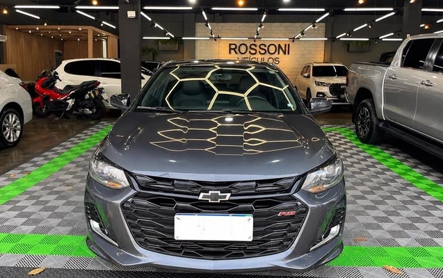 imagem-https://www.socarrao.com.br/sc-vehicle-images-prod/4374899/1792181621107-8579395_4_B_64014e4262.jpeg
