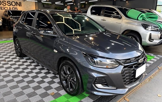 imagem-https://www.socarrao.com.br/sc-vehicle-images-prod/4374899/1792181621109-8579395_1_B_8eb2a38f2d.jpeg