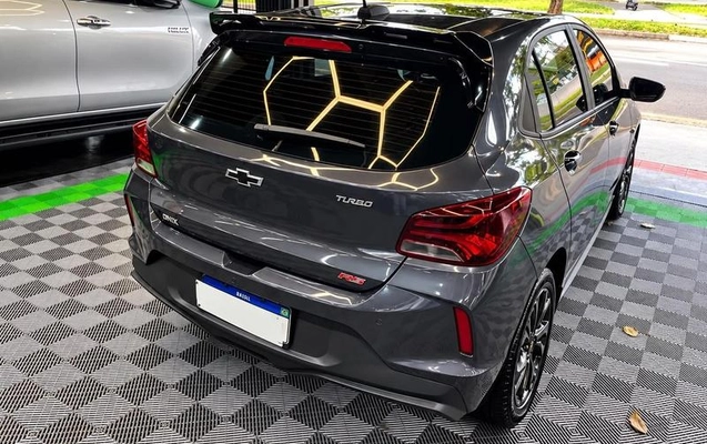 imagem-https://www.socarrao.com.br/sc-vehicle-images-prod/4374899/1792181621111-8579395_3_B_d60f4d0f74.jpeg
