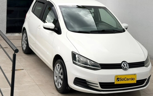imagem-https://www.socarrao.com.br/sc-vehicle-images-prod/4374993/1792181787158-V2hhdHNBcHAgSW1hZ2UgMjAyNi0xMC0xNiBhdCAxNi40Mi4wMCAoMSkuanBlZw.jpeg