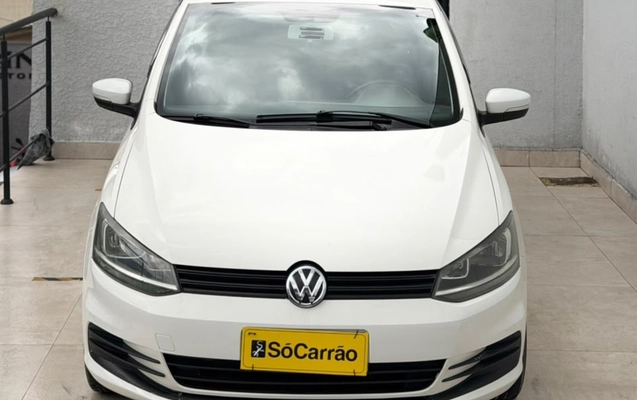 imagem-https://www.socarrao.com.br/sc-vehicle-images-prod/4374993/1792181787298-V2hhdHNBcHAgSW1hZ2UgMjAyNi0xMC0xNiBhdCAxNi40Mi4wMC5qcGVn.jpeg