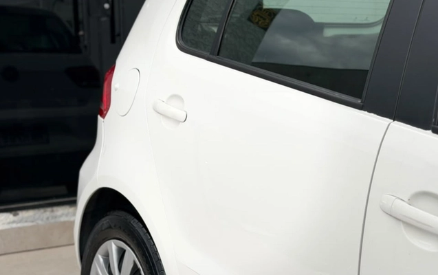 imagem-https://www.socarrao.com.br/sc-vehicle-images-prod/4374993/1792181787361-V2hhdHNBcHAgSW1hZ2UgMjAyNi0xMC0xNiBhdCAxNi40Mi4wMSAoMSkuanBlZw.jpeg
