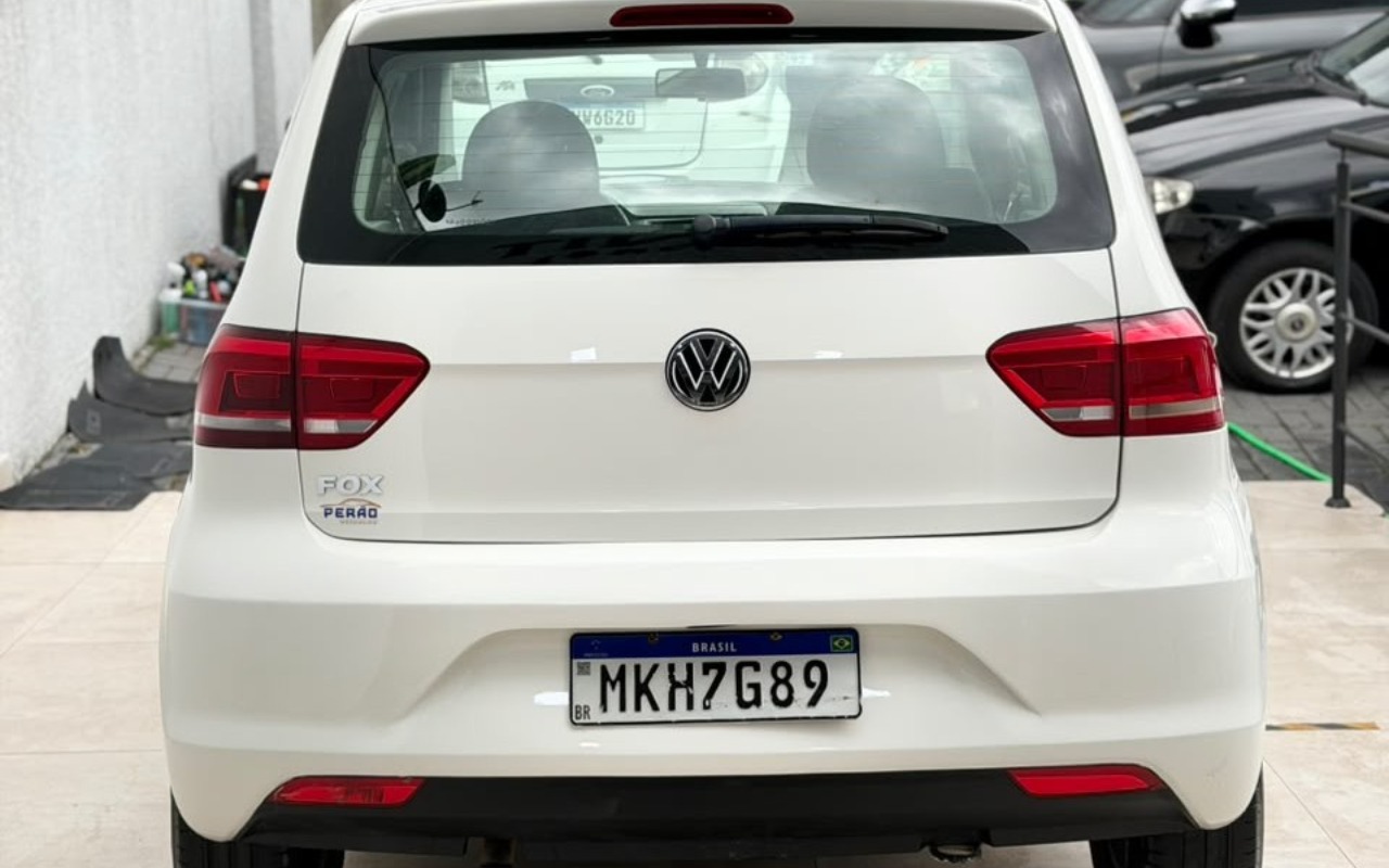 imagem-https://www.socarrao.com.br/sc-vehicle-images-prod/4374993/1792181787533-V2hhdHNBcHAgSW1hZ2UgMjAyNi0xMC0xNiBhdCAxNi40Mi4wMSAoMykuanBlZw.jpeg