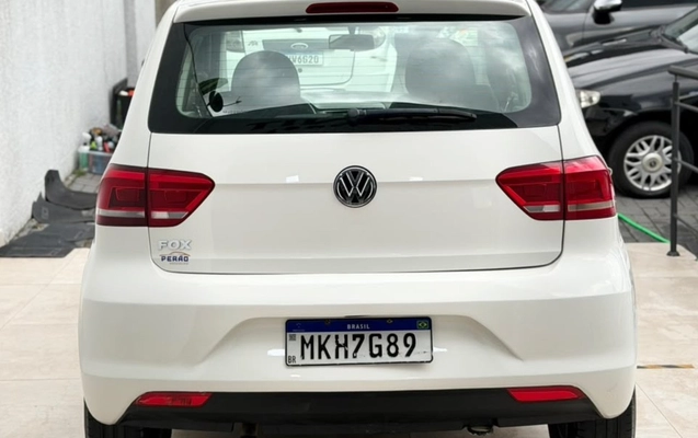 imagem-https://www.socarrao.com.br/sc-vehicle-images-prod/4374993/1792181787533-V2hhdHNBcHAgSW1hZ2UgMjAyNi0xMC0xNiBhdCAxNi40Mi4wMSAoMykuanBlZw.jpeg