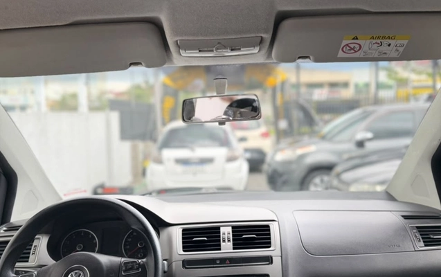 imagem-https://www.socarrao.com.br/sc-vehicle-images-prod/4374993/1792181787634-V2hhdHNBcHAgSW1hZ2UgMjAyNi0xMC0xNiBhdCAxNi40Mi4wMSAoNSkuanBlZw.jpeg