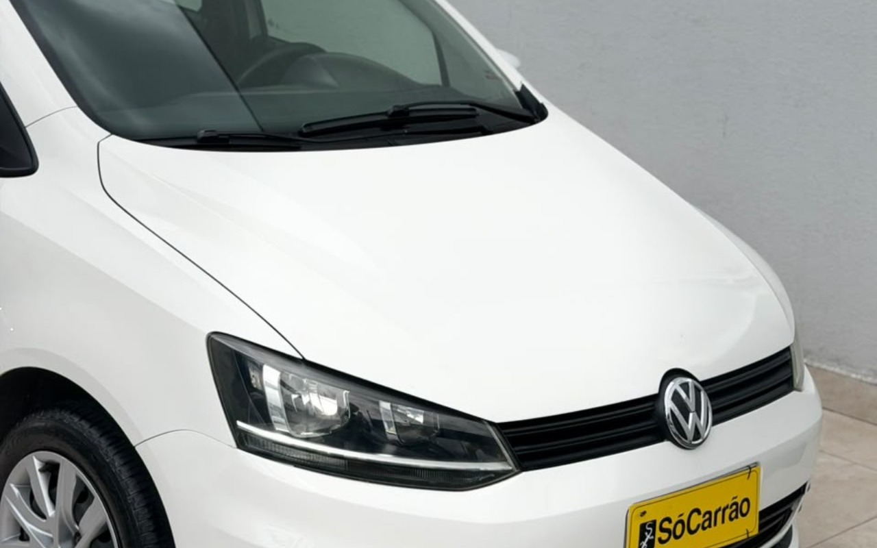 imagem-https://www.socarrao.com.br/sc-vehicle-images-prod/4374993/1792181787678-V2hhdHNBcHAgSW1hZ2UgMjAyNi0xMC0xNiBhdCAxNi40Mi4wMS5qcGVn.jpeg