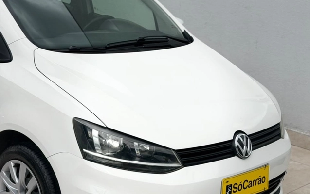 imagem-https://www.socarrao.com.br/sc-vehicle-images-prod/4374993/1792181787678-V2hhdHNBcHAgSW1hZ2UgMjAyNi0xMC0xNiBhdCAxNi40Mi4wMS5qcGVn.jpeg