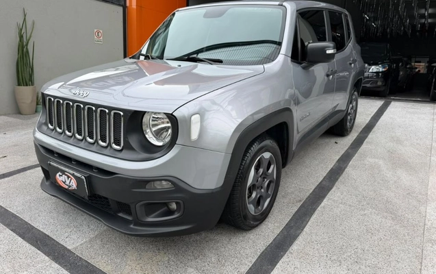 imagem-https://www.socarrao.com.br/sc-vehicle-images-prod/4375048/1792181998975-gb-77fb602.jpeg