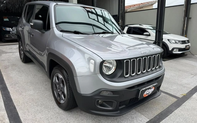 imagem-https://www.socarrao.com.br/sc-vehicle-images-prod/4375048/1792181998978-gb-c1d4515.jpeg