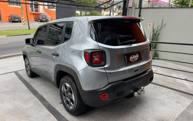 imagem-https://www.socarrao.com.br/sc-vehicle-images-prod/4375048/1792181998979-gb-18807fa.jpeg