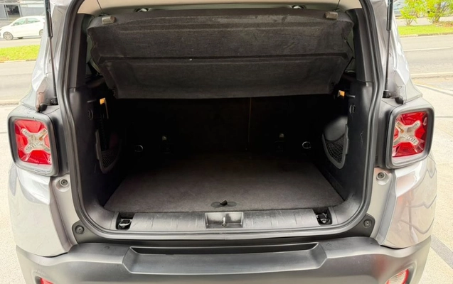 imagem-https://www.socarrao.com.br/sc-vehicle-images-prod/4375048/1792181998983-gb-0e90603.jpeg