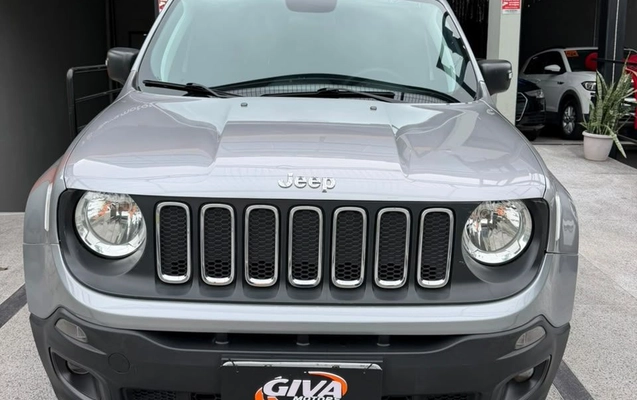imagem-https://www.socarrao.com.br/sc-vehicle-images-prod/4375048/1792181998984-gb-5c7c4fd.jpeg