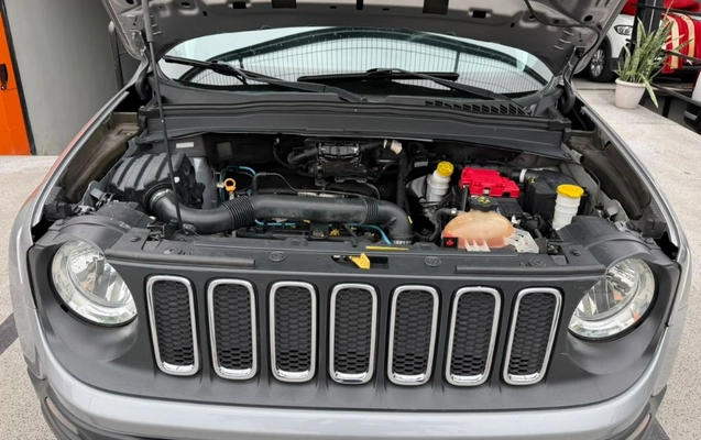 imagem-https://www.socarrao.com.br/sc-vehicle-images-prod/4375048/1792181998986-gb-5dfcdfb.jpeg