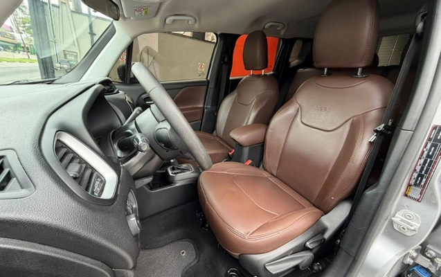 imagem-https://www.socarrao.com.br/sc-vehicle-images-prod/4375048/1792181998987-gb-60bca60.jpeg