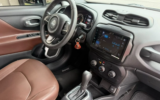 imagem-https://www.socarrao.com.br/sc-vehicle-images-prod/4375048/1792181998992-gb-ebb9492.jpeg