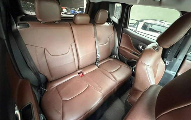 imagem-https://www.socarrao.com.br/sc-vehicle-images-prod/4375048/1792181998995-gb-c6ed4fe.jpeg