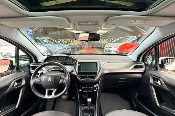 imagem-https://www.socarrao.com.br/sc-vehicle-images-prod/4375049/1792434956759-8578974_8_B_b13969f7c8.jpeg
