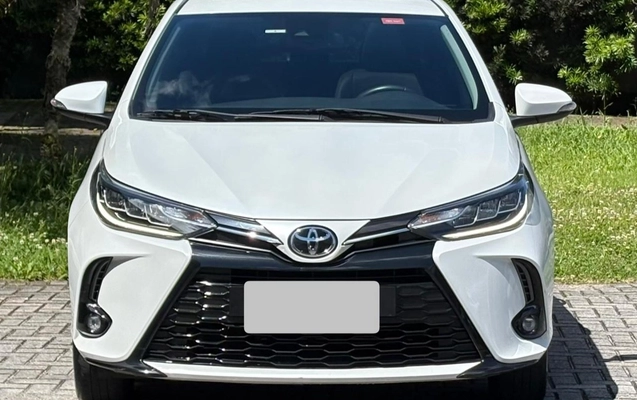 imagem-https://www.socarrao.com.br/sc-vehicle-images-prod/4375053/1792602096172-NjNlODE1MWMtODQ1ZC00OWNjLTg4NTktMjZjYjY4NmJlYWE5LmpwZw.jpg