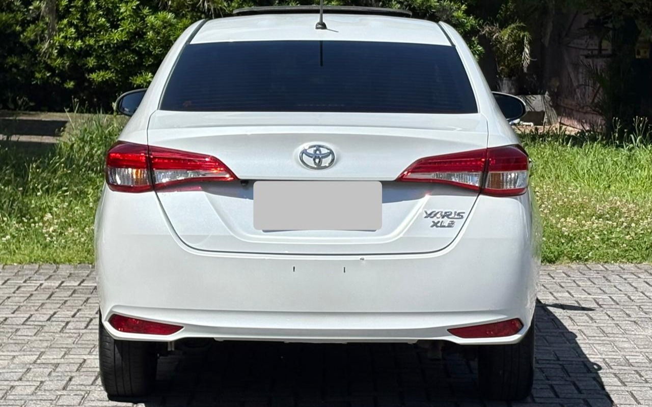 imagem-https://www.socarrao.com.br/sc-vehicle-images-prod/4375053/1792602096571-NDQzZTUxNTItMWEzNi00MTMzLThjZTYtYWE0N2ZhOThjNzY2LmpwZw.jpg