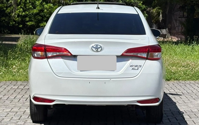 imagem-https://www.socarrao.com.br/sc-vehicle-images-prod/4375053/1792602096571-NDQzZTUxNTItMWEzNi00MTMzLThjZTYtYWE0N2ZhOThjNzY2LmpwZw.jpg
