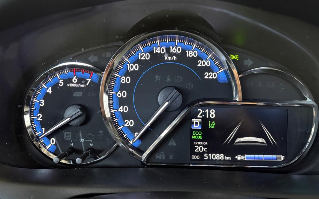 imagem-https://www.socarrao.com.br/sc-vehicle-images-prod/4375053/1792602097040-NzkzMzNlMjgtYzg1NC00MGVlLTk1OTYtMWFmZTljY2FmN2M1LmpwZw.jpg