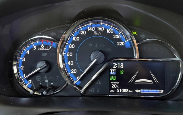 imagem-https://www.socarrao.com.br/sc-vehicle-images-prod/4375053/1792602097040-NzkzMzNlMjgtYzg1NC00MGVlLTk1OTYtMWFmZTljY2FmN2M1LmpwZw.jpg