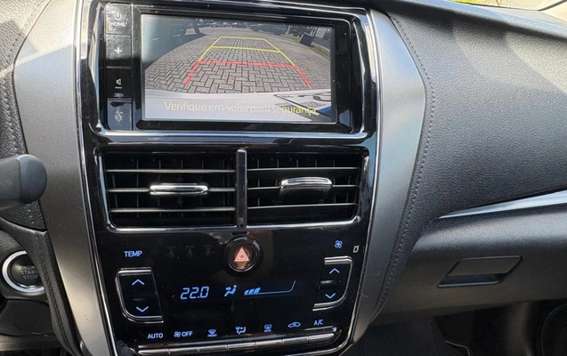 imagem-https://www.socarrao.com.br/sc-vehicle-images-prod/4375053/1792602097155-ZGFlNDVlOGUtMDE1NC00NDhhLTk2MDgtOWE4ZTcyNDk1N2M3LmpwZw.jpg