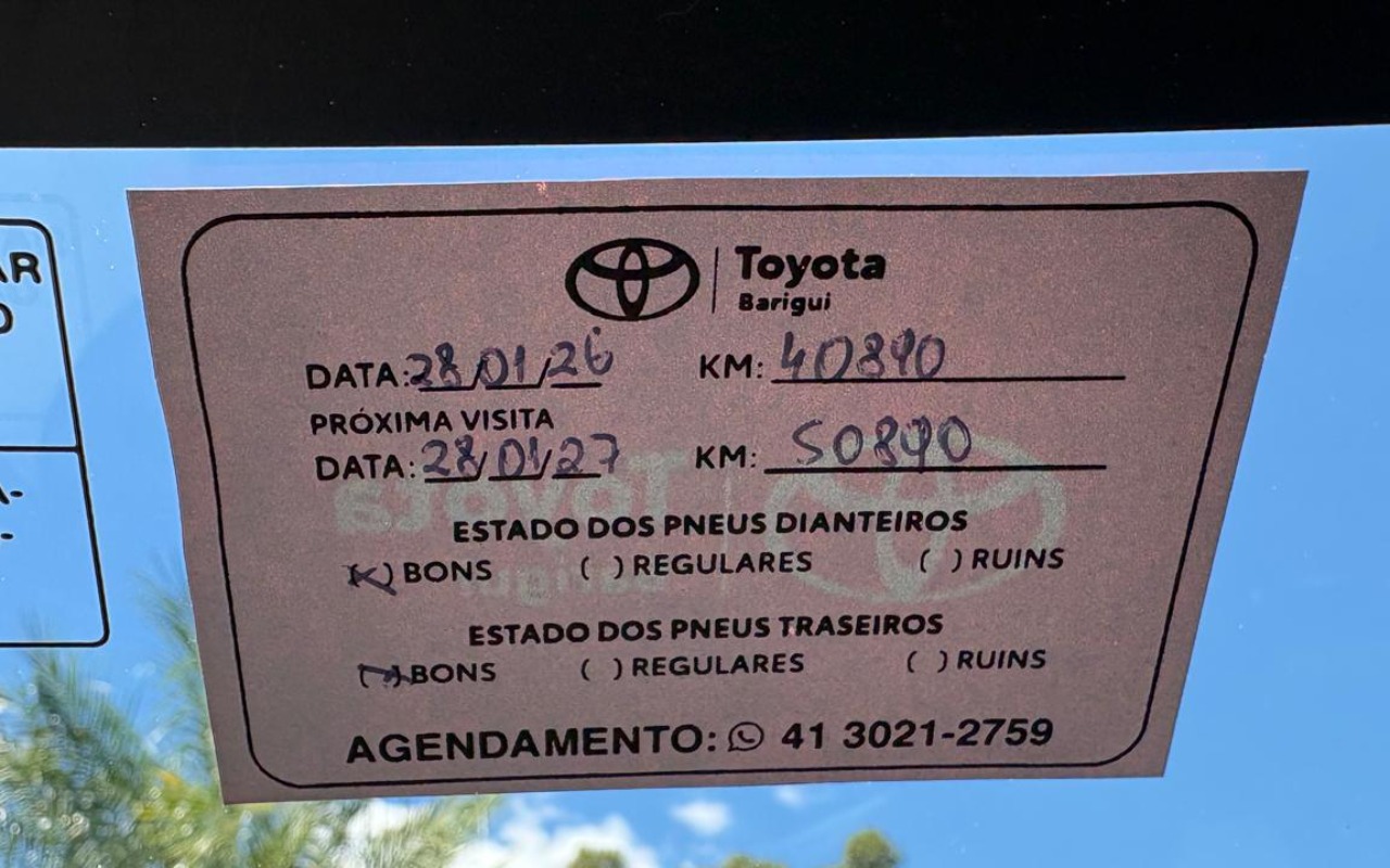 imagem-https://www.socarrao.com.br/sc-vehicle-images-prod/4375053/1792602097509-OGMwZTBlNzMtMjJiMS00NTA3LWEwODctNTM0OTQ2ZTg0ZmRhLmpwZw.jpg